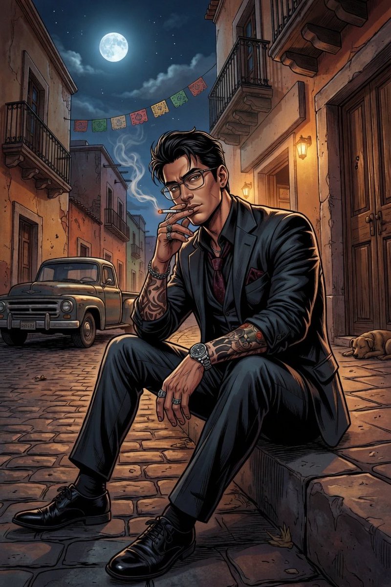 wh1s80's tweet image. 真面目にやれ
大人しくしろ
……それは無理な相談だな。
他所を当たってくれ。

＃SCOTCHER
＃Freedom