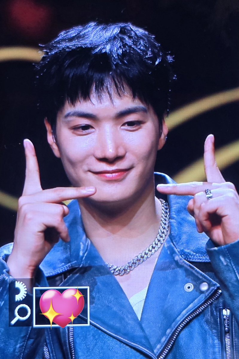 💖러브딜라이트 ʟᴏᴠᴇ ᴅᴇʟɪɢʜᴛ💙 tweet media