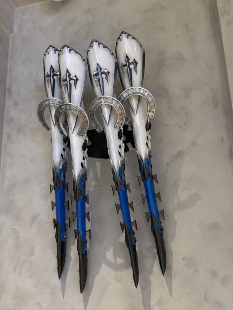 そんなワケで帰宅〜定期的に行くかな
そんな広くないけど、雰囲気はしっかり出てたよー。味もしっかり美味しいので、お越しの際は是非