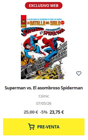 SuperZeroBC tweet media