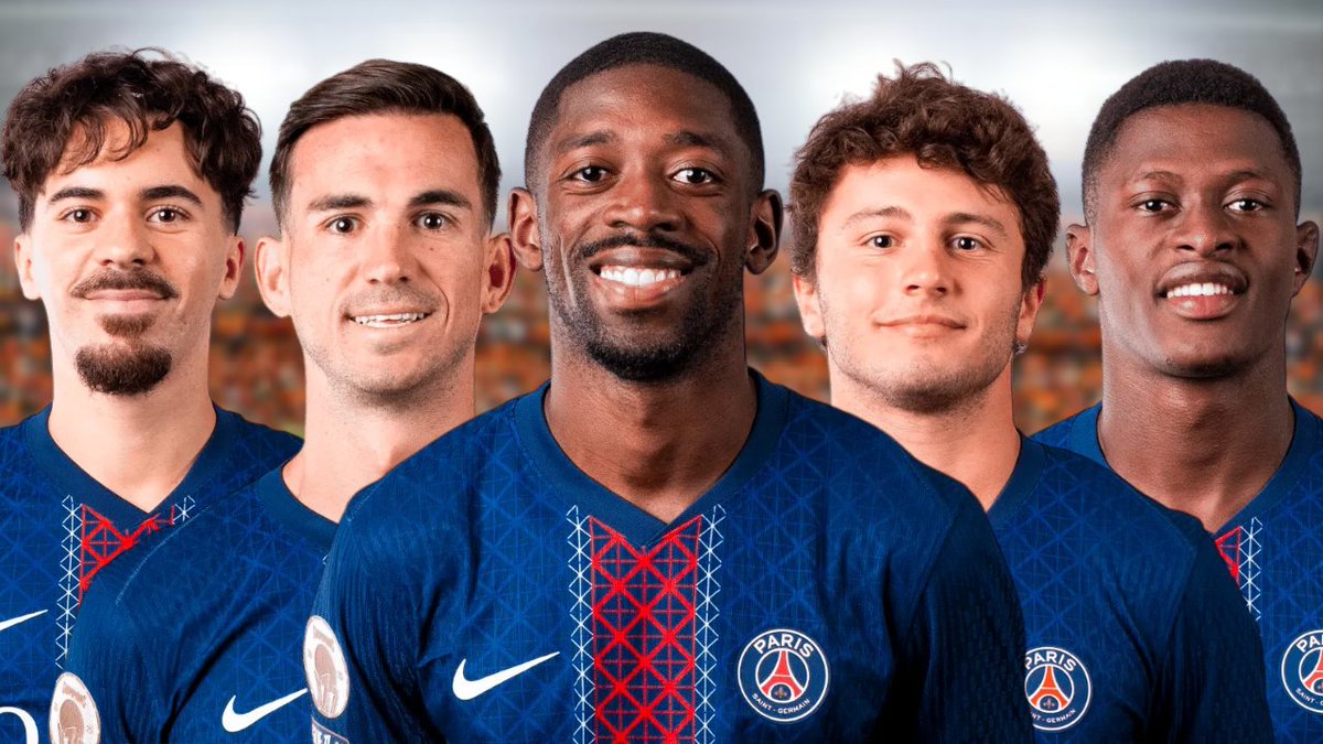 𝐏𝐒𝐆𝐈𝐍𝐓 tweet media