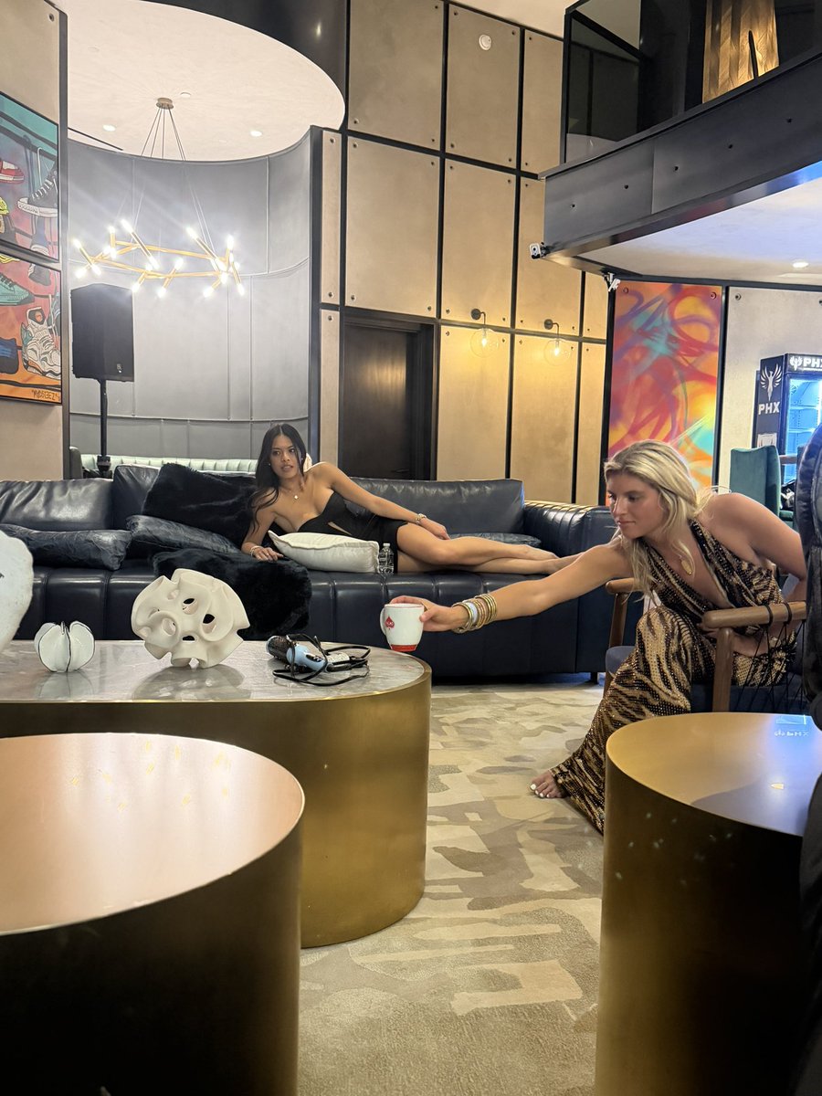 Dante tweet media