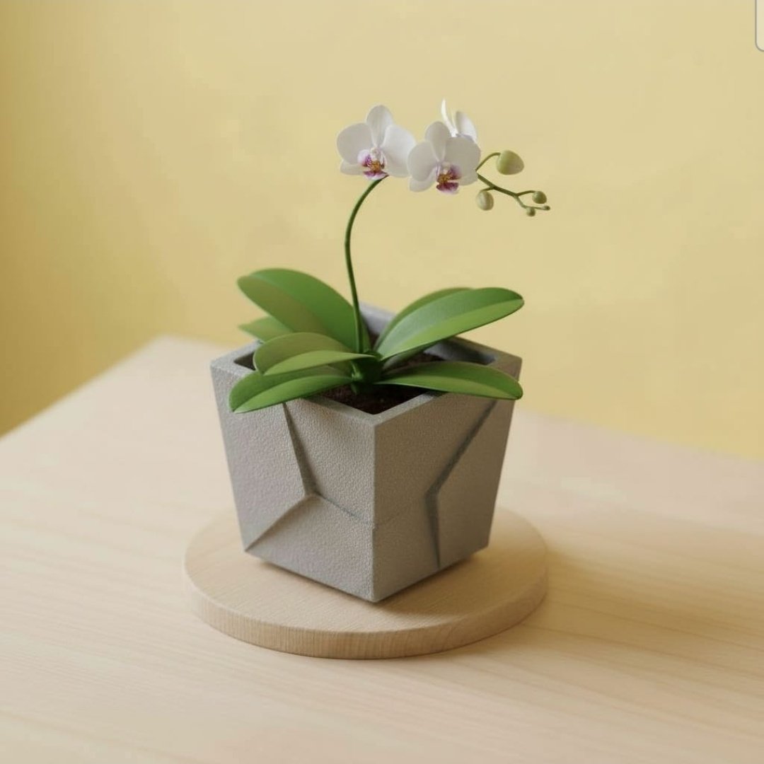 れなっこ🚲 tweet media