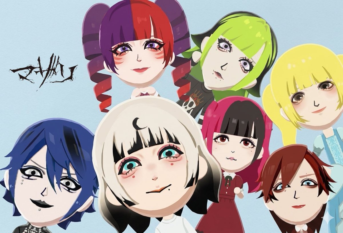 あ ぴ ♡🍒 tweet media