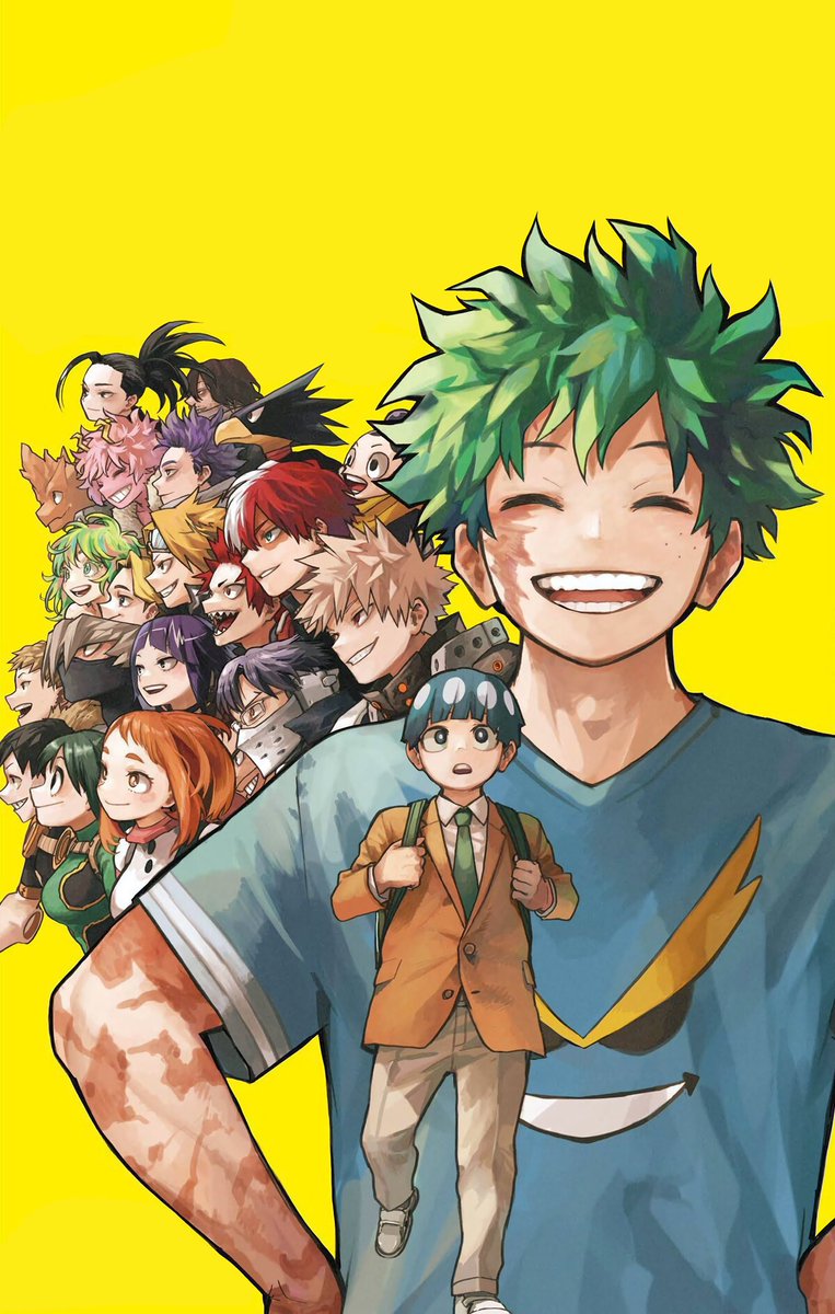 Nic with no 'K' ✝️ tweet media