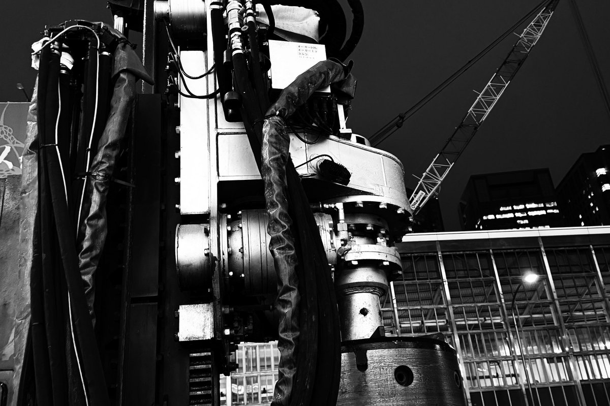 430427627y's tweet image. 0813 #blackandwhitephotography #Monochrome #streetphotography