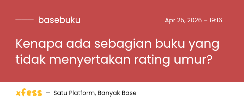 📚 basebuku tweet media