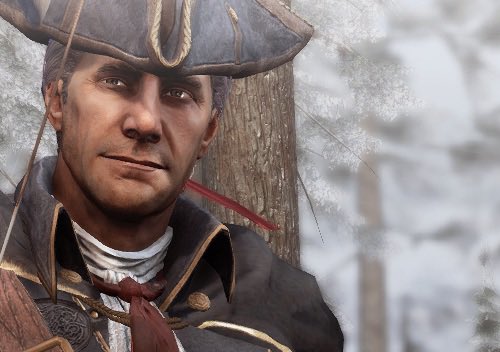 جــكس🦎GEX tweet media