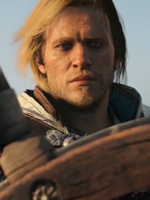 جــكس🦎GEX tweet media