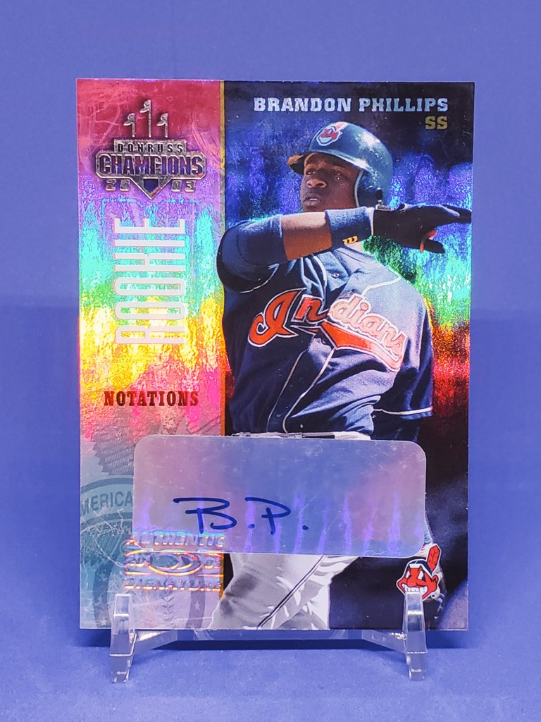 Frank the Tank ⚾️ tweet media