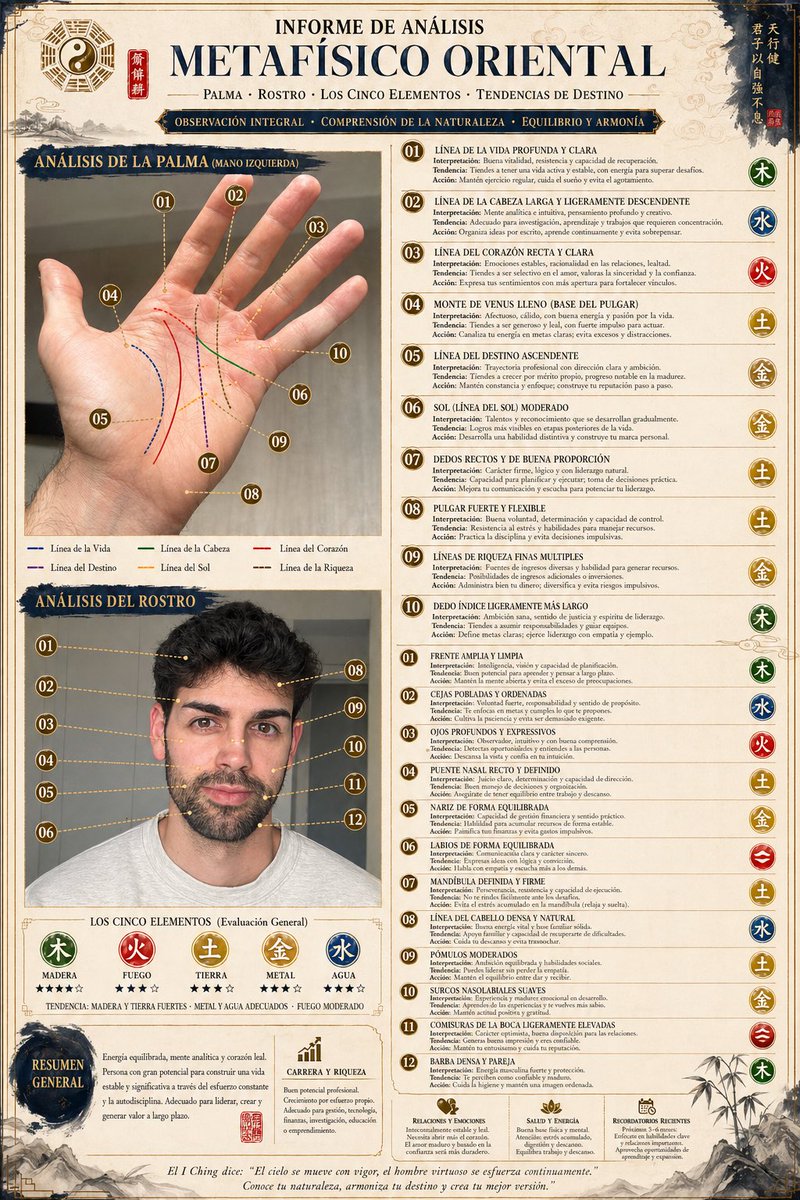 Fran Pradas | Ingeniero de IA tweet media