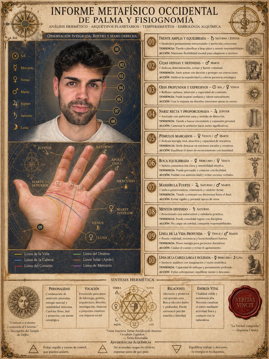 Fran Pradas | Ingeniero de IA tweet media