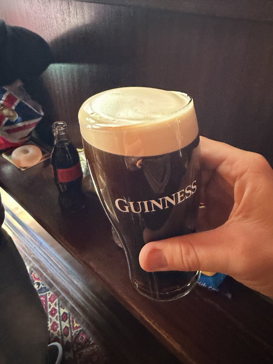 IRISH Crypto 🍀 tweet media