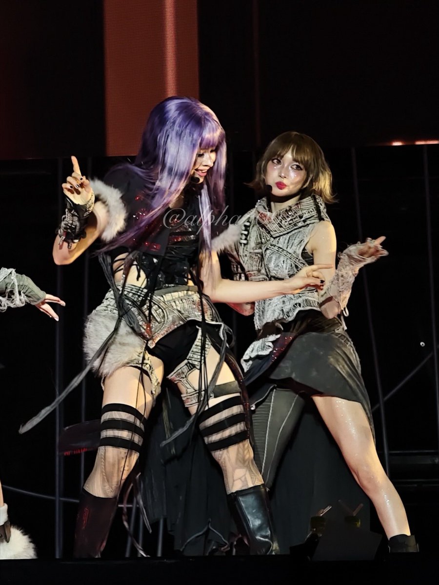 PONZ🐺💘youtube始めたよ tweet media
