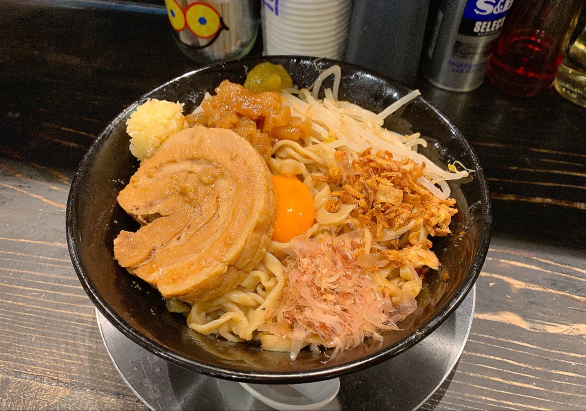 こんな時間だけど混ぜマース！

           ╲⊂(`･ω･´)⊃╱