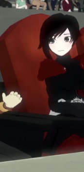 hourly ruby rose (@rwbyrubybot) / Posts / X