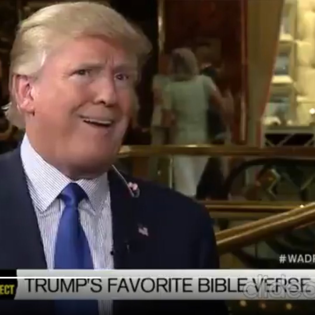 Robert Johnson tweet media