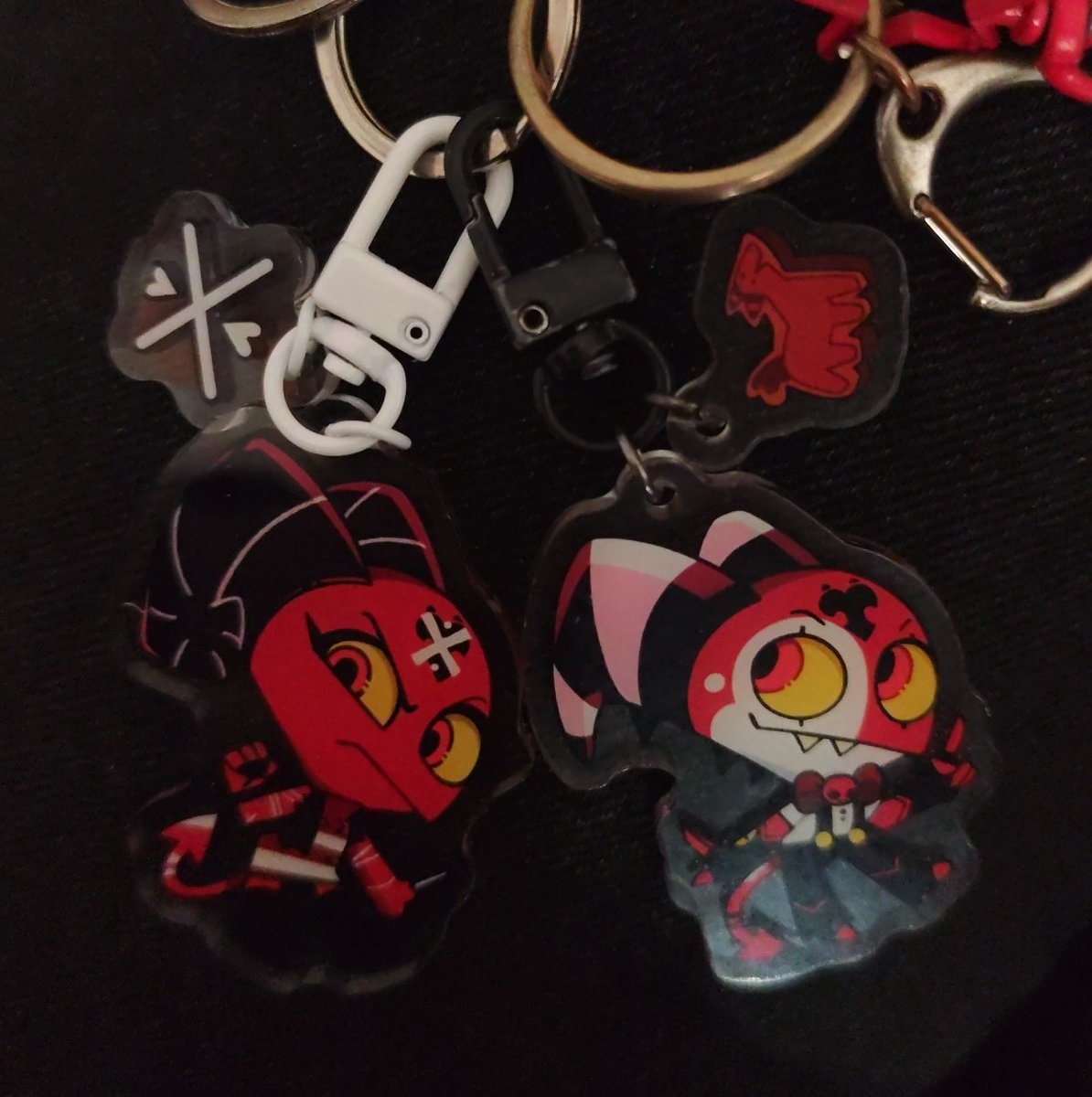 ele🎞️ tweet media