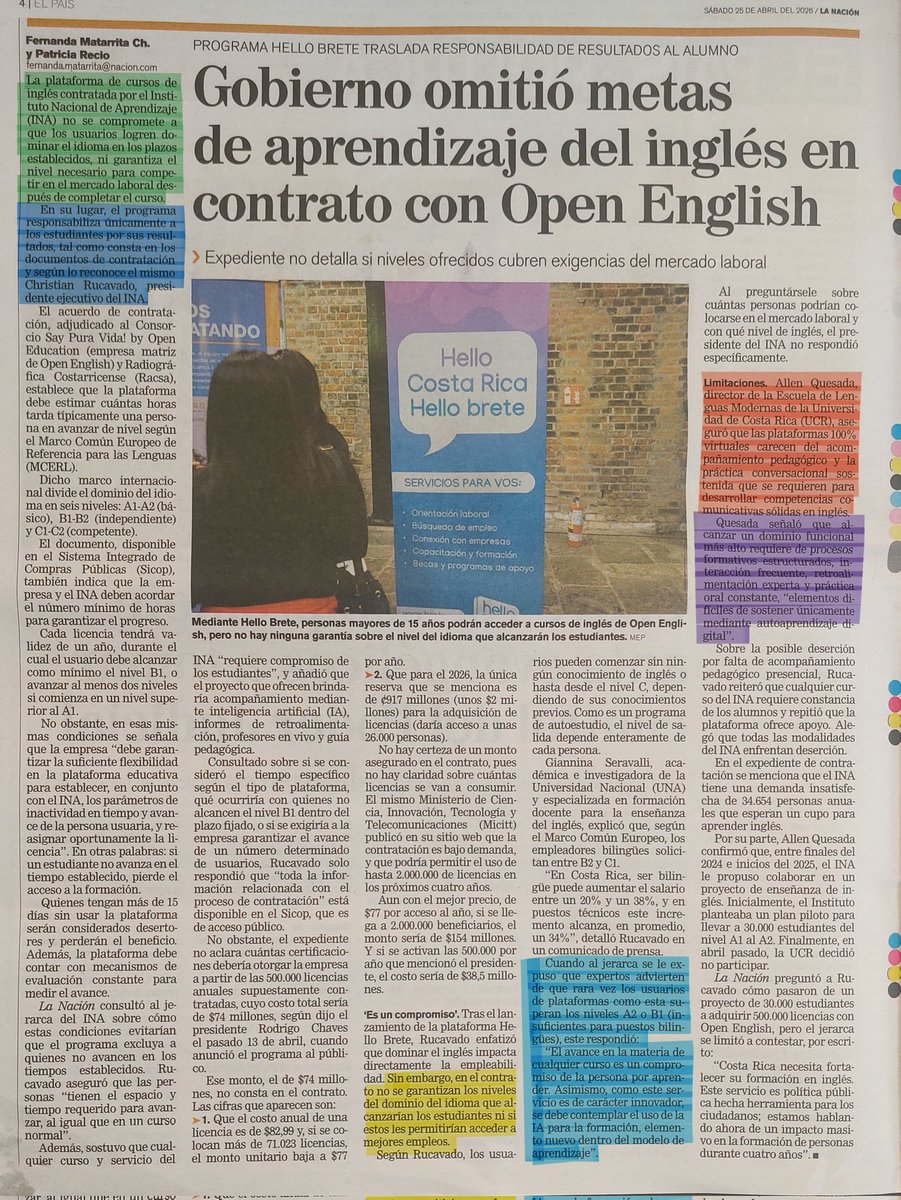 Gustavo Nuñez tweet media