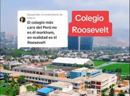 Pedro Galván tweet media