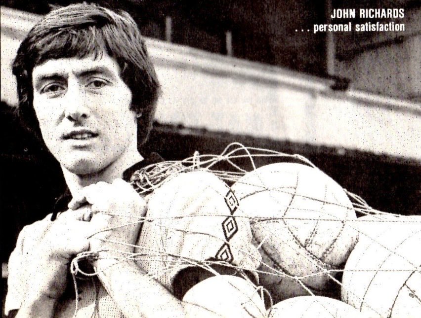 The League Magazine tweet media