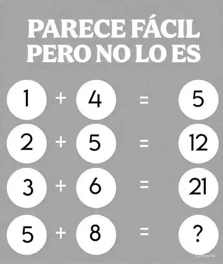 ๑۩۞۩๑(🌹ヨハンナ🌹)๑۩۞۩๑ tweet media
