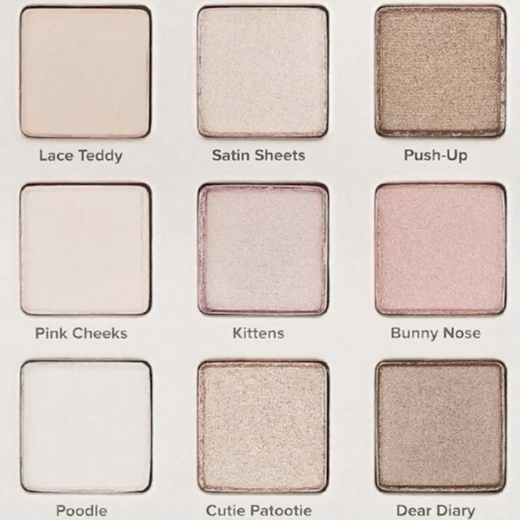 єrιηαє tweet media