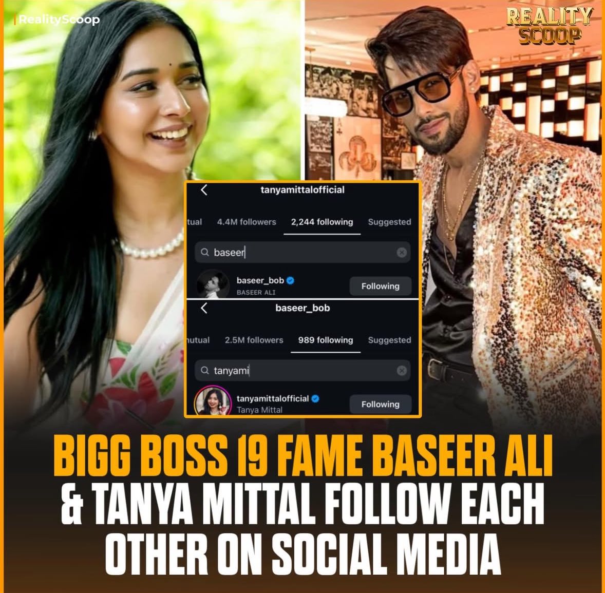 𝒥𝑒𝓃𝓃𝓎✨ -... tweet media