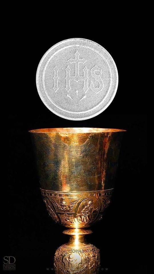 𝚕𝚒𝚝𝚝𝚕𝚎 𝚘𝚗𝚎 ♱🇻🇦 tweet media