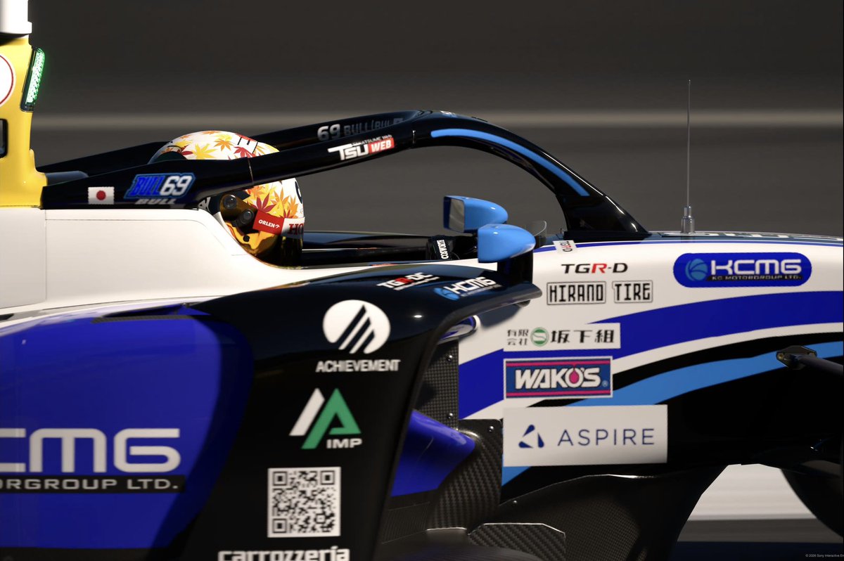 ぶーる/bull tweet media