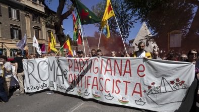 CriminiDem tweet media