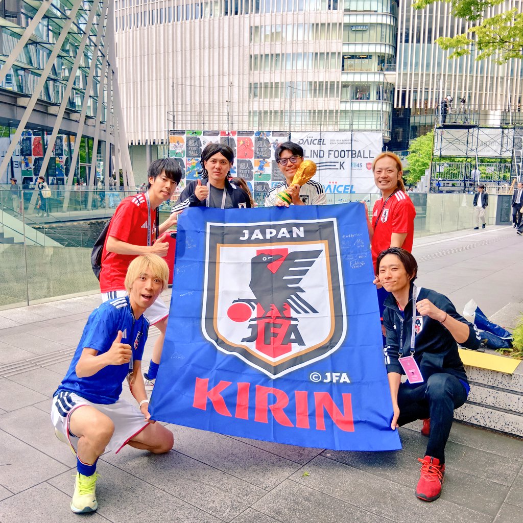 サッカーのある週末@TAKE¹⁴ 🇪🇸⚽🏃‍♂ tweet media