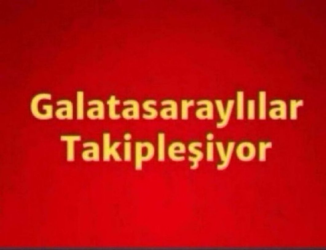 Gs tayfa tweet media