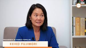 Pedro Galván tweet media