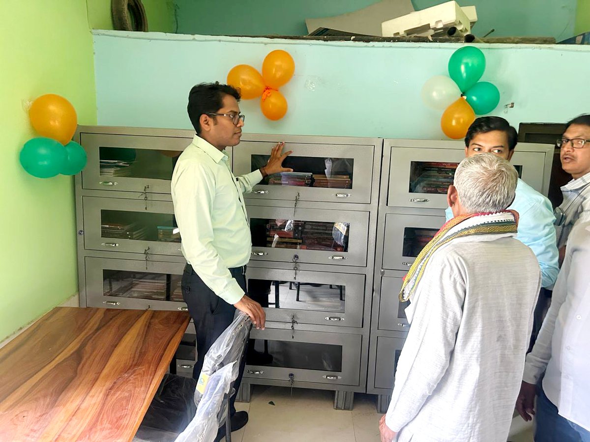 CDO ETAWAH tweet media