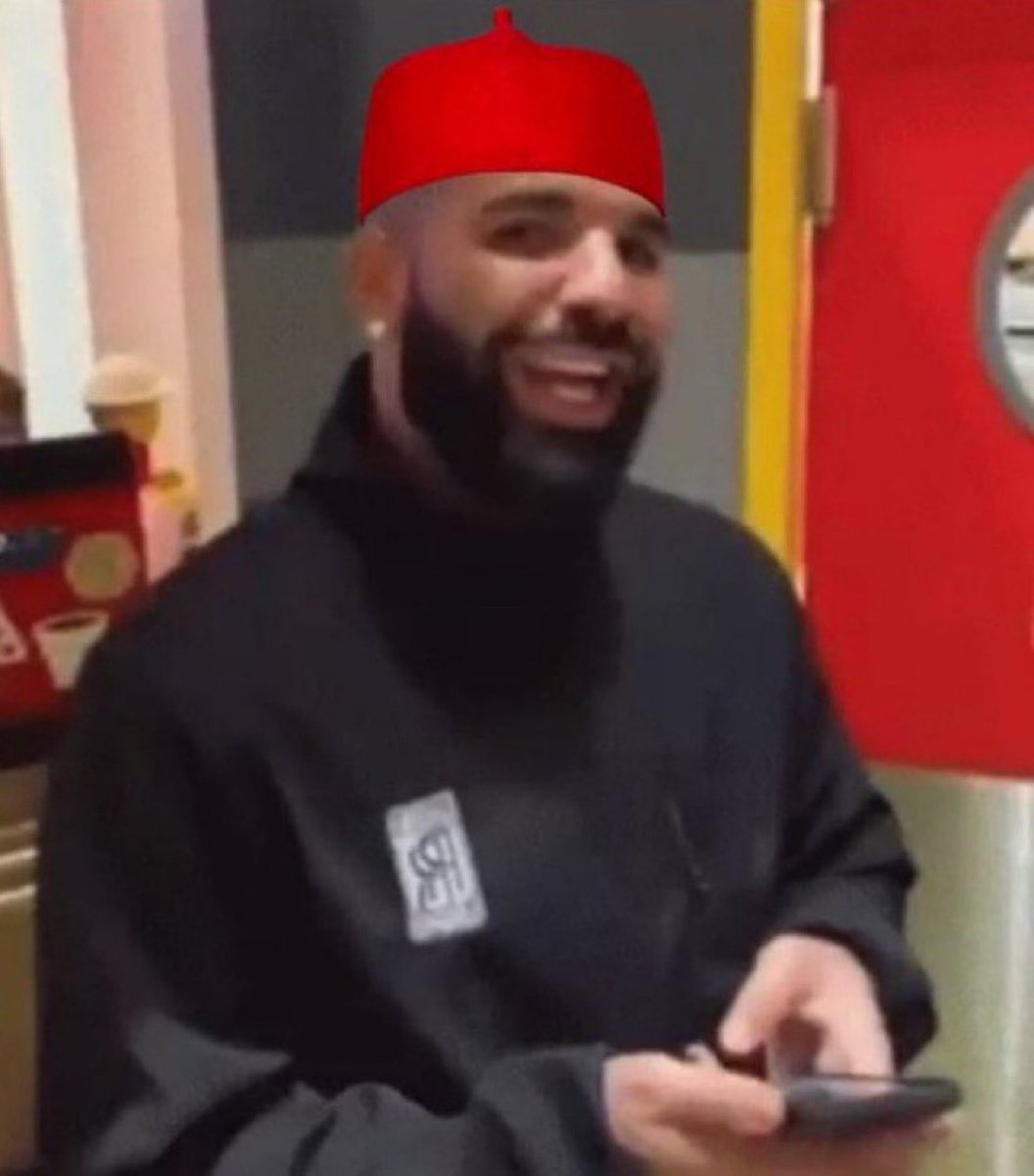 Joelexy 🦅 tweet media