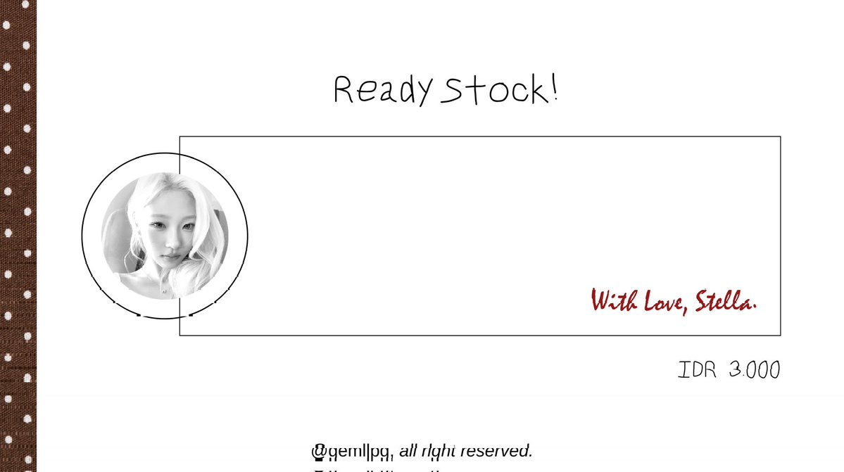 🐈‍⬛ tweet media