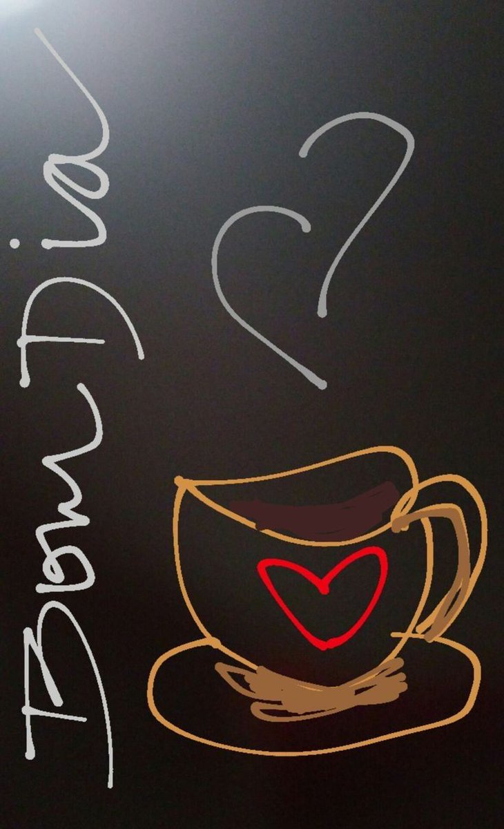 Ótimo sábado pro cês 🌻🍀🙏🏾😘