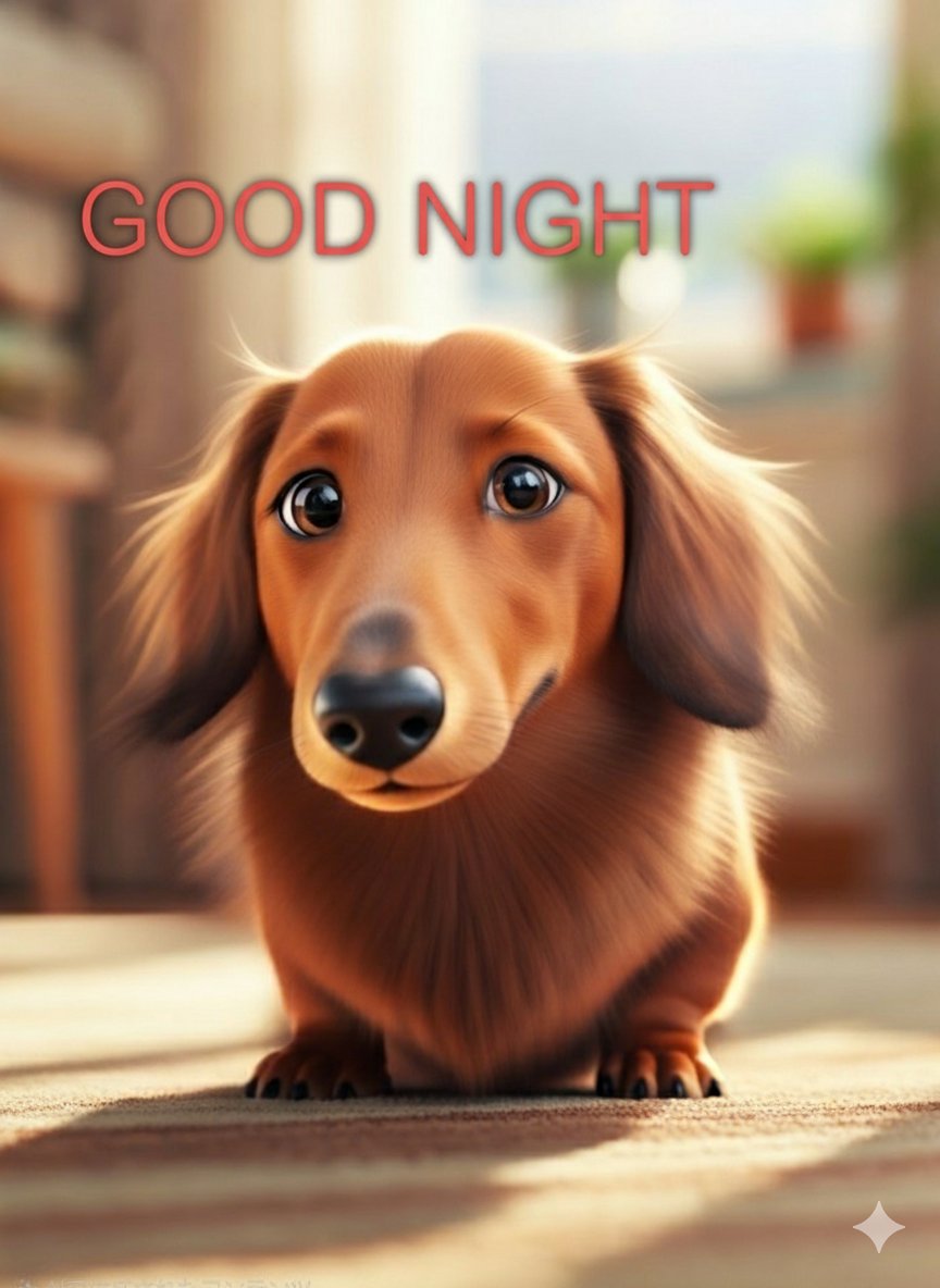 せいいち tweet media