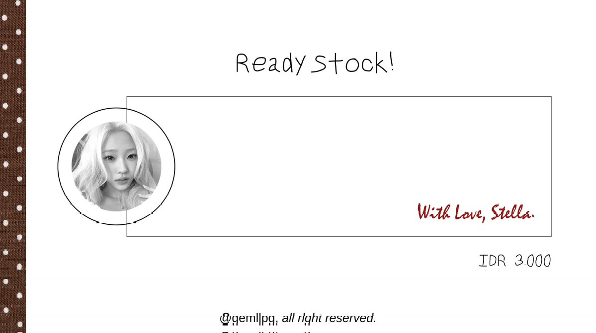 🐈‍⬛ tweet media