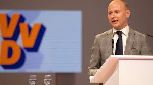 Johan van O tweet media