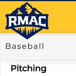 Louis Birch tweet media