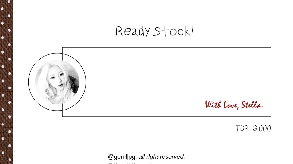 🐈‍⬛ tweet media