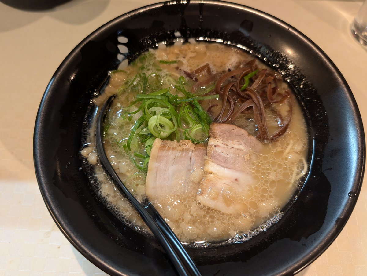 sksk21(スクスク) tweet media