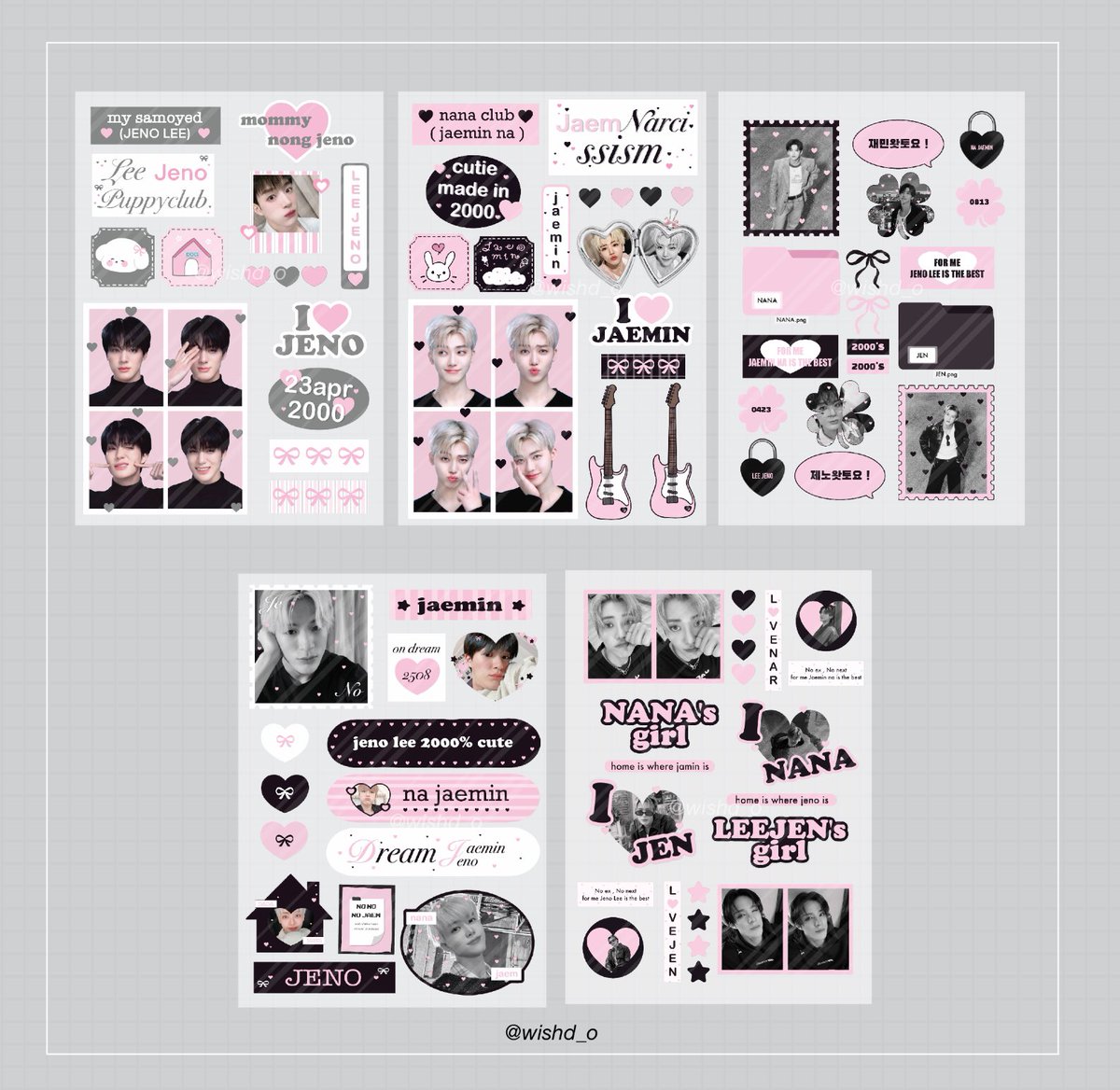 𝓃𝑒𝓃𝑜ྀི tweet media