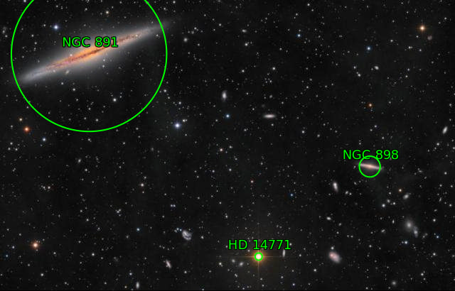 Insight Observatory tweet media