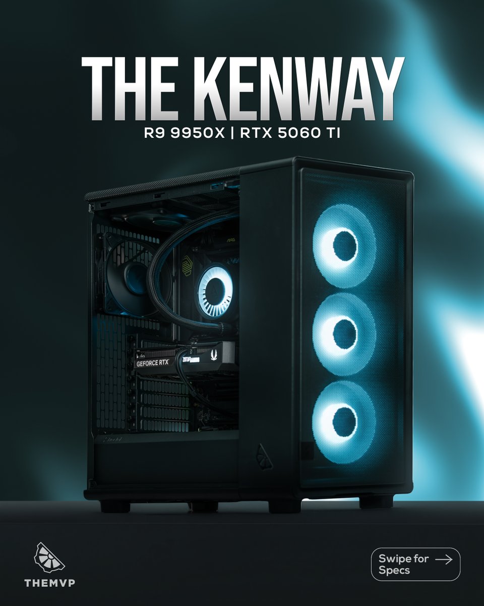 themvp_in's tweet image. Hot Take: Black Flag is not a top 3 AC games

#PCMR #TheMVP #custompc #gamingpc #gaming #tech #techreview