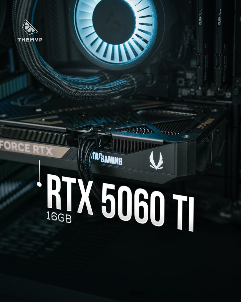 themvp_in's tweet image. Hot Take: Black Flag is not a top 3 AC games

#PCMR #TheMVP #custompc #gamingpc #gaming #tech #techreview