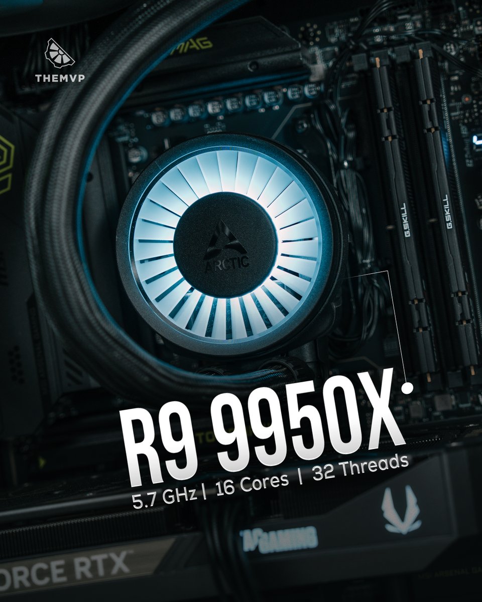 themvp_in's tweet image. Hot Take: Black Flag is not a top 3 AC games

#PCMR #TheMVP #custompc #gamingpc #gaming #tech #techreview