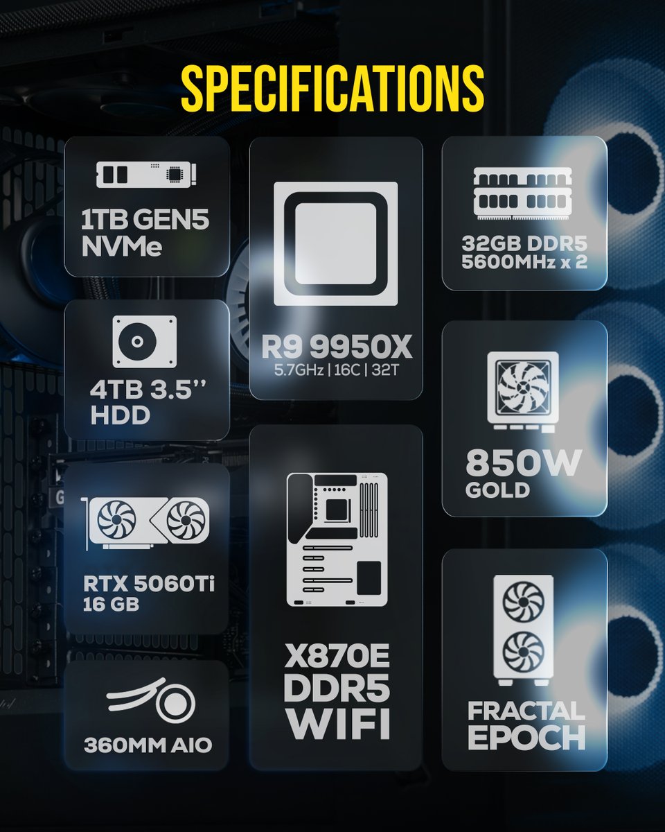 themvp_in's tweet image. Hot Take: Black Flag is not a top 3 AC games

#PCMR #TheMVP #custompc #gamingpc #gaming #tech #techreview